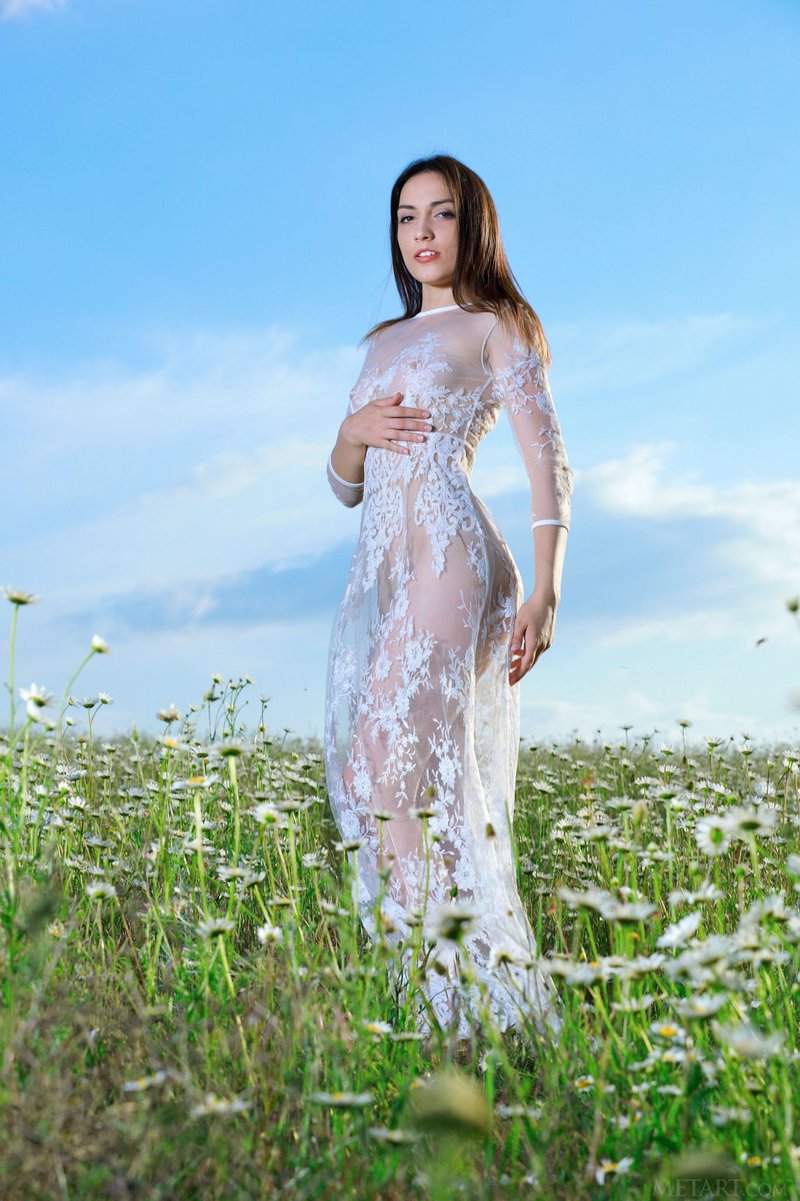 Маргарита, 21 год, 6 размер груди